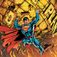 Illustration for article titled The New DC 52, Week 5 (Aquaman, Superman, All-Star Western, and more)